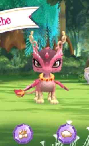 Baby Dragons: Ever After High™ 3