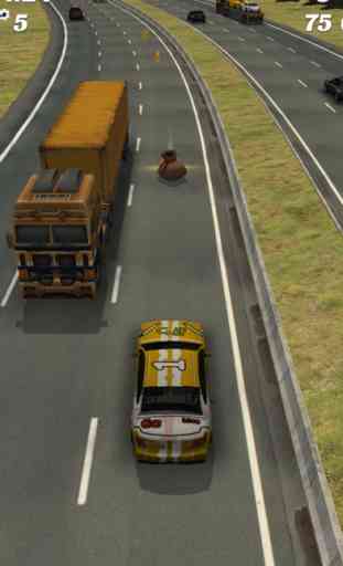 Autobahn Crash Derby 2
