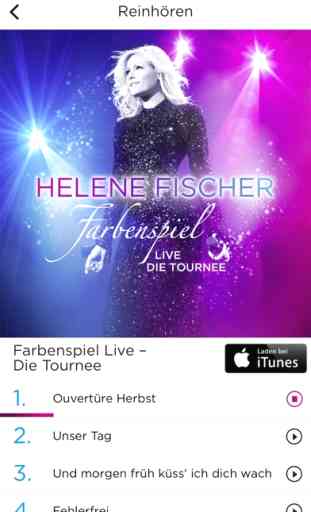 Helene Fischer 4