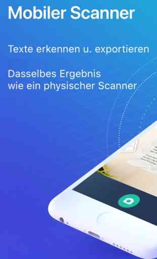 CamScanner+| PDF scanner 1