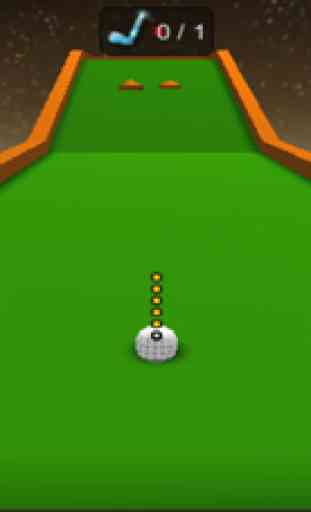 mini - golf - 3d - golf spiele kostenlos indoor minigolf, minigolf 1