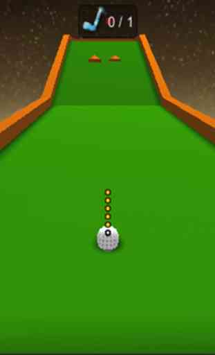 mini - golf - 3d - golf spiele kostenlos indoor minigolf, minigolf 2