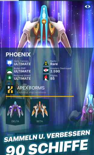 Phoenix 2 2