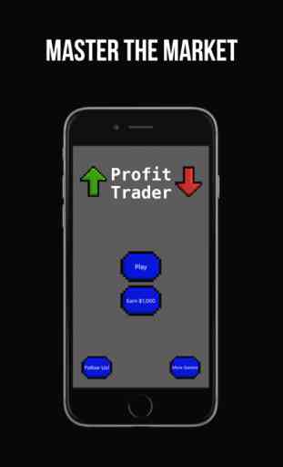 Profit Trader 4