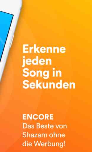 Shazam Encore 2