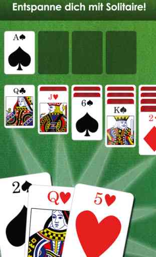 Solitaire Classic Card Game™ 1