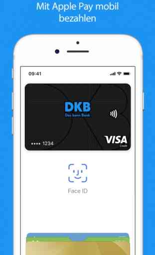 DKB-Banking 1