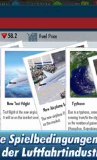 AirTycoon Online 2. 3