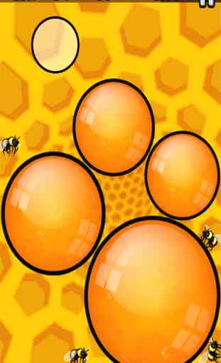 Bienenwahnsinn 2