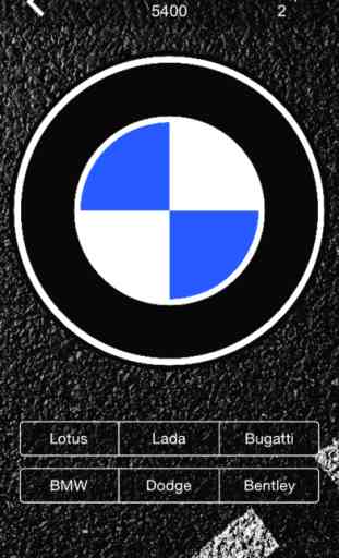 Auto Logo Quiz 2015 - Erraten Sie die Automarken ! 1