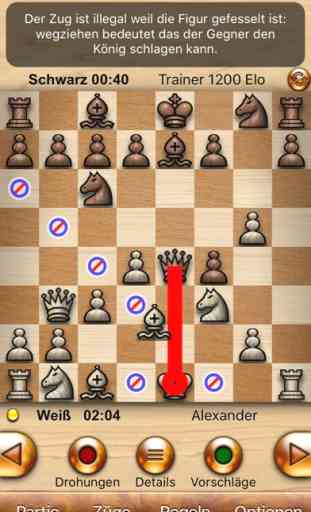 Schach Pro 2