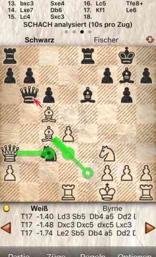 Schach Pro 3