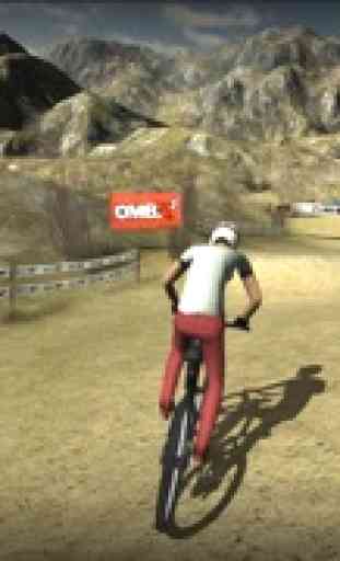 DMBX 2 FREE - Mountain Bike and BMX 3