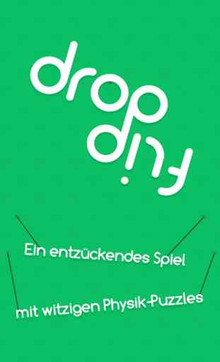 Drop Flip 1