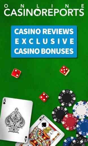 Echtgeld Casinos Spielautomaten kostenlosen Spins 1