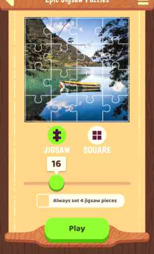 Tolle Puzzle-Spiele 2