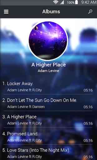 MP3-Player 1