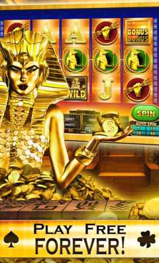 Vegas Party Casino Slots: Gratis-Spielautomaten - Sizzling Vegas Magic in the Hottest Inferno on the Strip! 2