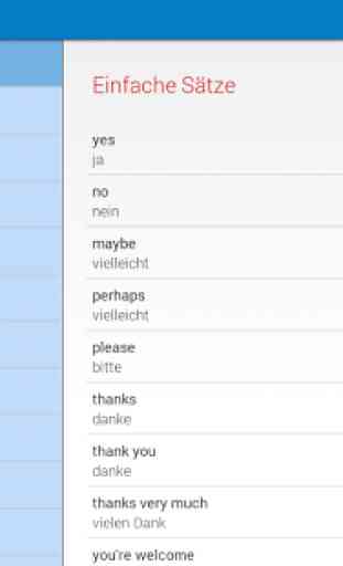 Speak English! 4
