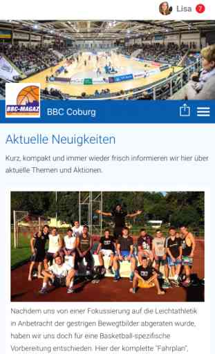 BBC Coburg 1