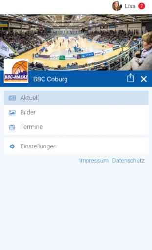 BBC Coburg 2