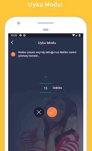 Radyo FM - Canlı Radyo Dinle 4