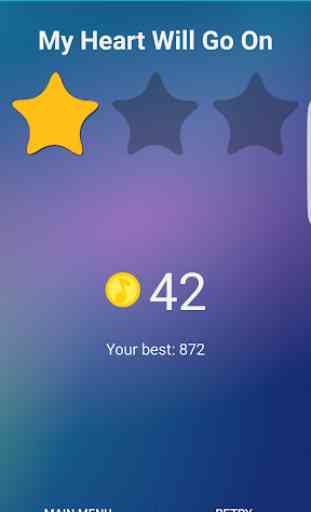 Piano Tiles 3 3