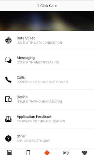 nSpire Mobile 3