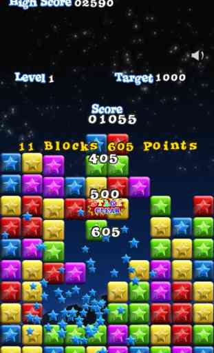 PopStar! HD 4