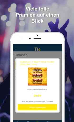 radio 88.6 4